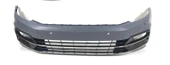 PASSAT R-LINE UYUMLU ÖN TAMPON thumbnail 2