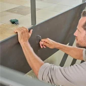 ALYAN ANAHTAR TAKIMI TORX 9 PARÇA thumbnail 2