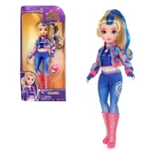 Unicorn Academy Moda Bebeği - Isabel 24 cm thumbnail 1