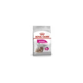 Mini Exigent Yetişkin Köpek Maması 3 kg thumbnail 1