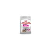 Mini Exigent Yetişkin Köpek Maması 3 kg thumbnail 1