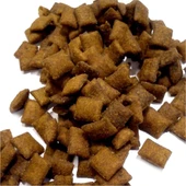 Mini Exigent Köpek Maması 3 kg thumbnail 3