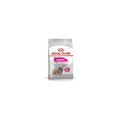 Ccn Mini Exigent Köpek Maması, 3 kg thumbnail 1