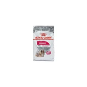 Ccn Mini Exigent Köpek Maması, 3 kg thumbnail 5