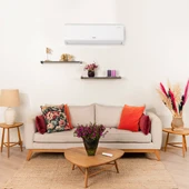 Regal 24000 BTU Duvar Tipi Inverter Klima thumbnail 5