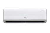 Regal 24000 BTU Duvar Tipi Inverter Klima thumbnail 2