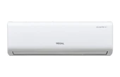 Regal 24000 BTU Duvar Tipi Inverter Klima thumbnail 1