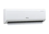 Regal 24000 BTU Duvar Tipi Inverter Klima thumbnail 4