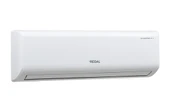 Regal 24000 BTU Duvar Tipi Inverter Klima thumbnail 3