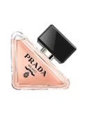 Prada Paradoxe Edp 90 ml Kadın Parfüm thumbnail 2