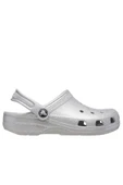 Crocs Classic Glitter Clog Kadın Terlik thumbnail 2
