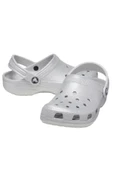 Crocs Classic Glitter Clog Kadın Terlik thumbnail 3