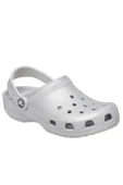 Crocs Classic Glitter Clog Kadın Terlik thumbnail 1