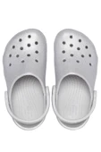 Crocs Classic Glitter Clog Kadın Terlik thumbnail 4