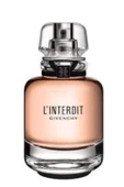 Givenchy Linterdit EDP 80 ml Kadın Parfüm thumbnail 2