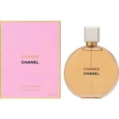 Chanel Chance EDP 100 ml Kadın Parfüm thumbnail 1