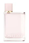 Burberry Her EDP 100 ml Kadın Parfüm thumbnail 2
