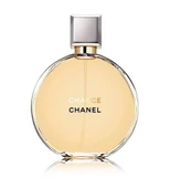 Chanel Chance EDP 100 ml Kadın Parfüm thumbnail 2