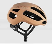KASK PROTONE ICON YOL KASKI thumbnail 2
