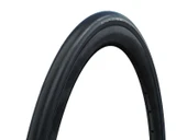 SCHWALBE ONE PLUS 700x28 PERFORMANCE SMARTGUARD KATLANIR DIŞ LASTİK thumbnail 1