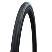 SCHWALBE DURANO PLUS 700x28C PERF. SMARTGUARD TELLİ DIŞ LASTİK thumbnail 1