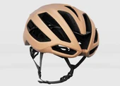 KASK PROTONE ICON YOL KASKI thumbnail 1