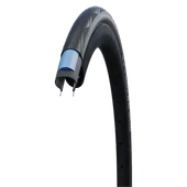 SCHWALBE DURANO PLUS 700x28C PERF. SMARTGUARD TELLİ DIŞ LASTİK thumbnail 2