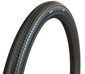 MAXXIS BMX TORCH 20x1.38 TELLİ DIŞ LASTİK thumbnail 1