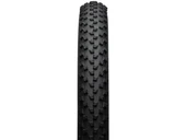 CONTINENTAL CROSS KING 29x2.00 TELLİ DIŞ LASTİK thumbnail 2