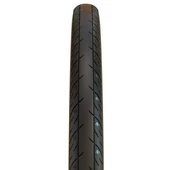 MAXXIS FOLD DETONATOR 20x1.5 TELLİ DIŞ LASTİK thumbnail 2