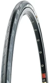 MAXXIS FOLD DETONATOR 20x1.5 TELLİ DIŞ LASTİK thumbnail 1