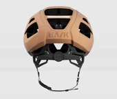 KASK PROTONE ICON YOL KASKI thumbnail 3