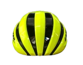 LAZER SPHERE YOL KASKI thumbnail 2