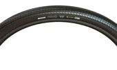MAXXIS BMX TORCH 20x1.38 TELLİ DIŞ LASTİK thumbnail 3