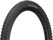 CONTINENTAL CROSS KING 29x2.00 TELLİ DIŞ LASTİK thumbnail 1