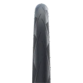 SCHWALBE DURANO PLUS 700x28C PERF. SMARTGUARD TELLİ DIŞ LASTİK thumbnail 3