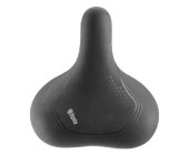 SELLE ROYAL AURORAE SELE thumbnail 2