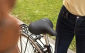 SELLE ROYAL AURORAE SELE thumbnail 6