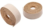 BROOKS COTTON CORK GİDON BANDI thumbnail 4