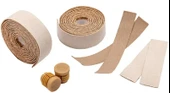 BROOKS COTTON CORK GİDON BANDI thumbnail 1