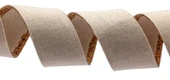 BROOKS COTTON CORK GİDON BANDI thumbnail 2