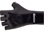 SANTINI MEGA AERO SPEED ELDİVEN thumbnail 1