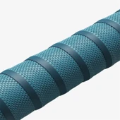 BROOKS CAMBIUM RUBBER GİDON BANDI thumbnail 3