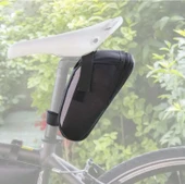 PROCYCLE PC-535 XL SELE ALTI ÇANTA thumbnail 6