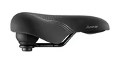SELLE ROYAL AURORAE SELE thumbnail 3