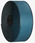 BROOKS CAMBIUM RUBBER GİDON BANDI thumbnail 2