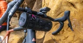 MUC-OFF EXPLORER GİDON ÇANTASI thumbnail 5