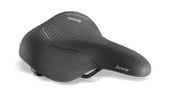SELLE ROYAL AURORAE SELE thumbnail 1