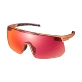 SHIMANO S-PHYRE CE-SPHR2 RIDESCAPE-RD GÖZLÜK thumbnail 1