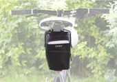 PROCYCLE PC-535 XL SELE ALTI ÇANTA thumbnail 4